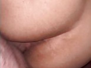 orgasmo, coño-pussy, amateur, pequeñita, húmedo, cañero