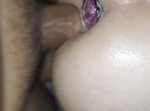 culo, amateur, anal, polla-enorme, adolescente, juguete, hardcore, latino, tatuaje, polla