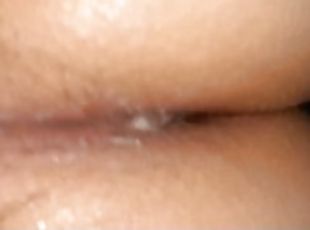 cul, femme, amateur, ejaculation-sur-le-corps, milf, gangbang, ejaculation-interne, mari, fétiche, putain