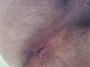 amateur, anal, juguete, gay, culazo, fetichista, a-solas, bisexual, de-cerca, ojete