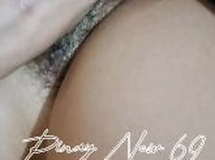 asiatique, orgasme, étudiante, amateur, anal, ados, maison, ejaculation-interne, couple, double