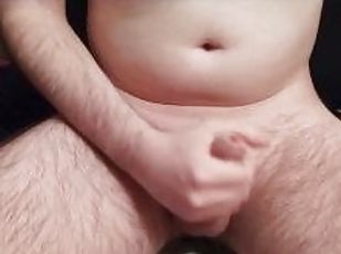 αλακία̍-masturbation, ρασιτεχνικό̍, gay, αλακία̍, solo