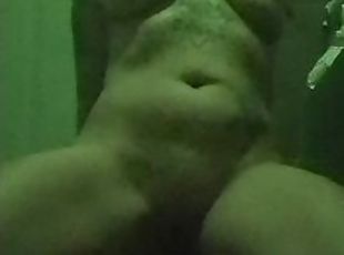 amateur, juguete, follando-fucking, consolador, a-solas, tetitas