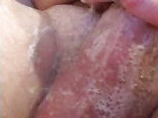 masturbation, amateur, ejaculation-sur-le-corps, énorme-bite, gay, branlette, fétiche, solo, bite