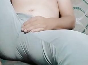 mastubasi, orgasme, amatir, anal, blowjob-seks-dengan-mengisap-penis, cumshot-keluarnya-sperma, creampie-ejakulasi-di-dalam-vagina-atau-anus-dan-keluarnya-tetesan-sperma, bdsm-seks-kasar-dan-agresif, ganda, ejakulasi-beberapa-pria-pada-wanita