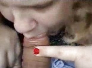 grassi, amatoriali, ragazze-giovani, pompini, donne-grasse-e-belle, pov, spagnole-titjob, provocatorie