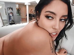 coño-pussy, squirting, babes, mamada, polla-enorme, salvaje