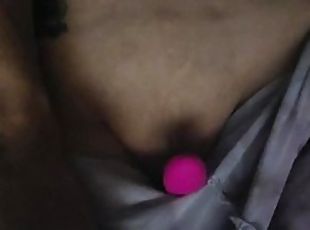 masturbation, chatte-pussy, amateur, milf, jouet, couple, vagin, petite, solo, tatouage