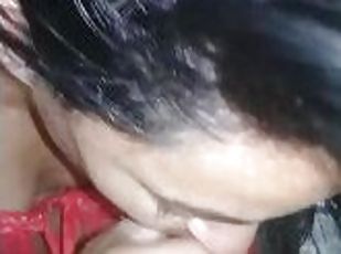 buntut, payu-dara-besar, amateur, menghisap-zakar, zakar-besar, milfs, merangsang-dengan-tangan, brazil, oral, rambut-perang