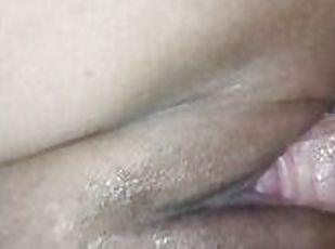 asiático, culo, mayor, coño-pussy, amateur, adolescente, mamá, corrida-interna, regordeta, regordeta-chubby