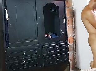 culo, tetas-grandes, amateur, polla-enorme, regordeta, follando-fucking, webcam, fantasía, papi, pervertido