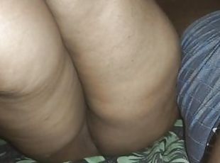 culo, masturbación, mayor, squirting, amateur, latino, jóvenes18, vieja, mayor-y-joven, realidad