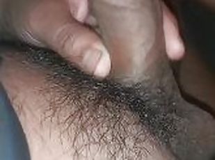 masturbation, amatör, avsugning, cumshot, gigantisk-kuk, milf, tonåring, latinska, avrunkning, oral