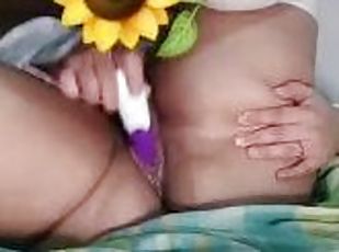 payudara-besar, mastubasi, orgasme, muncrat, amatir, mainan, creampie-ejakulasi-di-dalam-vagina-atau-anus-dan-keluarnya-tetesan-sperma, wanita-gemuk-yang-cantik, akademi, payudara