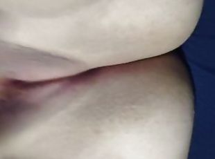 asiatiche, masturbarsi, orgasmi, amatoriali, giovanissime, pov, mutandine, sperma, solitari