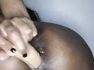 orgasmo, squirting, amateur, anal, mamada, chorro-de-corrida, juguete, corrida-interna, brasil, fetichista