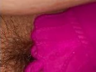 masturbação, cona-pussy, amador, mulher-madura, brinquedo, pov, excitante, apertado, sozinho, molhado