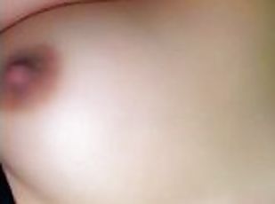 masturbieren, dilettant, anal-sex, reifen, latina, blondine, allein, kleine-titten