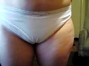 grosse, chatte-pussy, femme, amateur, mature, belle-femme-ronde, patron