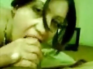 posisi-seks-doggy-style, isteri, amatir, anal, blowjob-seks-dengan-mengisap-penis, gambarvideo-porno-secara-eksplisit-dan-intens, arab, pasangan