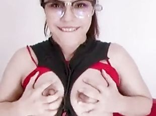 payudara-besar, amatir, blowjob-seks-dengan-mengisap-penis, remaja, gambarvideo-porno-secara-eksplisit-dan-intens, latina, menelan, sudut-pandang, pakaian-dalam-wanita, berambut-cokelat