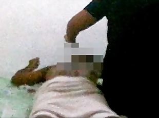 asia, puting-payudara, amatir, dokter, jenis-pornografi-milf, handjob-seks-dengan-tangan-wanita-pada-penis-laki-laki, pijat