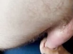 berambut, mastubasi, blowjob-seks-dengan-mengisap-penis, cumshot-keluarnya-sperma, penis-besar, homo, handjob-seks-dengan-tangan-wanita-pada-penis-laki-laki, sentakkan, sudut-pandang, oral-melalui-mulut