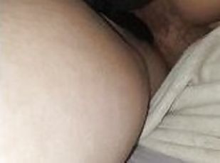 orgía, swinger, esposa, amateur, madurita-caliente, juguete, pareja, brasil, realidad