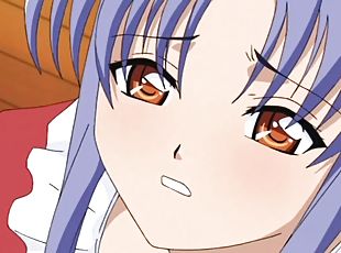 chatte-pussy, babes, fellation, ejaculation-interne, anime, hentai