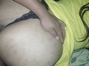 pantat, posisi-seks-doggy-style, blowjob-seks-dengan-mengisap-penis, cumshot-keluarnya-sperma, lesbian-lesbian, jenis-pornografi-milf, latina, kompilasi