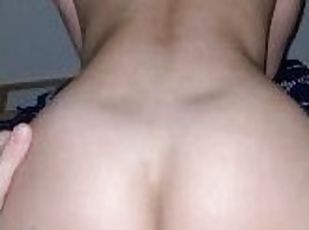 asiatique, cul, gros-nichons, tricherie, chatte-pussy, sport, amateur, babes, énorme-bite, ados