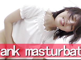 asiatic, masturbare-masturbation, japoneza, fetish