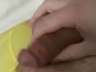 aşırı, kocaman-huge, mastürbasyon-masturbation, amcık-pussy, amatör, olgun, kocaman-yarak, mastürbasyon, bakış-açısı, meni