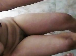 asiático, culo, masturbación, al-aire-libre, amateur, anal, adolescente, hardcore, indio, doble