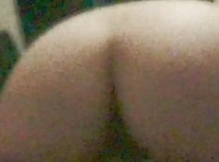 脂肪, プッシー, スキニー, 素人, ベイブ, ローティーン, bbwビッグ美しい女性, ぽってり, pov, ブロンド