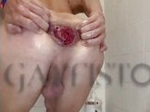 chatte-pussy, amateur, énorme-bite, gay, pieds, collège, fantaisie, assez, solo, minet