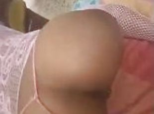 amatir, anal, cumshot-keluarnya-sperma, creampie-ejakulasi-di-dalam-vagina-atau-anus-dan-keluarnya-tetesan-sperma