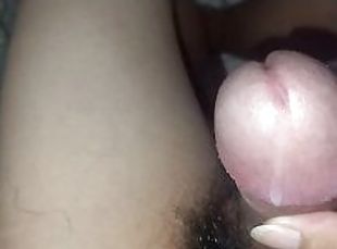 asia, payudara-besar, mastubasi, amatir, sayang, blowjob-seks-dengan-mengisap-penis, handjob-seks-dengan-tangan-wanita-pada-penis-laki-laki, creampie-ejakulasi-di-dalam-vagina-atau-anus-dan-keluarnya-tetesan-sperma, seorang-diri, filipina