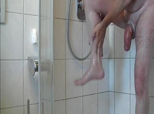 gay