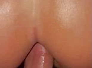 culo, amateur, anal, polla-enorme, adolescente, hardcore, latino, pareja, universidad, español