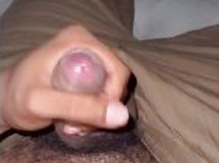 masturbation, vieux, amateur, mature, énorme-bite, ados, branlette, massage, secousses, point-de-vue