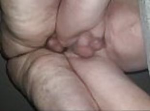 papa, amateur, mature, gay, ejaculation-interne, ejaculation, famille, pute, marié, pappounet