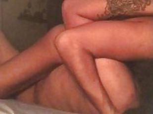 orgasme, amateur, ados, hardcore, latina, brunette, réalité, petits-seins