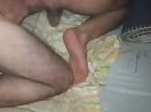 público, amateur, polla-enorme, gay, sexo-en-grupo, dormitorio, polla