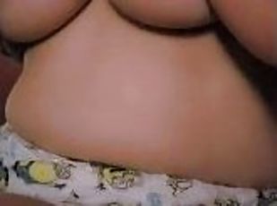 cul, gros-nichons, masturbation, orgasme, amateur, indien, canapé, belle, italien, solo