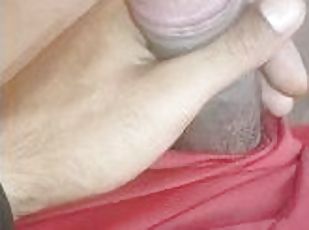 masturbare-masturbation, amatori, pula-imensa, laba, solo, realitate, pula