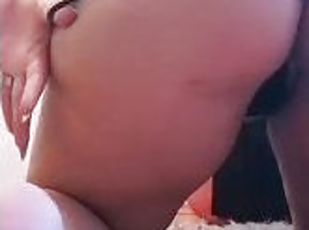 culo, tetas-grandes, enorme, orgasmo, coño-pussy, squirting, amateur, babes, mamada, madurita-caliente