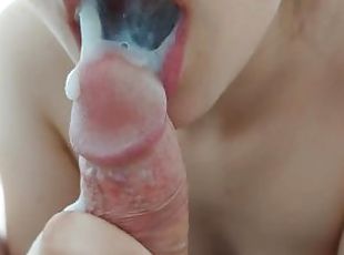 orgasms, amatieris, minēts, pusaudzis, pašdarināts, masturbācija, beigšanaiekšā, pov, sperma, sperma-sperm