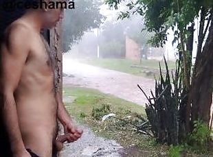 masturbare-masturbation, batran, public, matura, gay, laba, masturbare, mai-batran, solo, pula