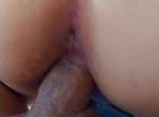 culo, orgasmo, squirting, amateur, anal, babes, hardcore, corrida-interna, fantasía, fetichista